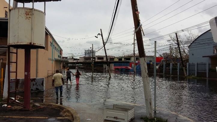 20170921_144713_resized