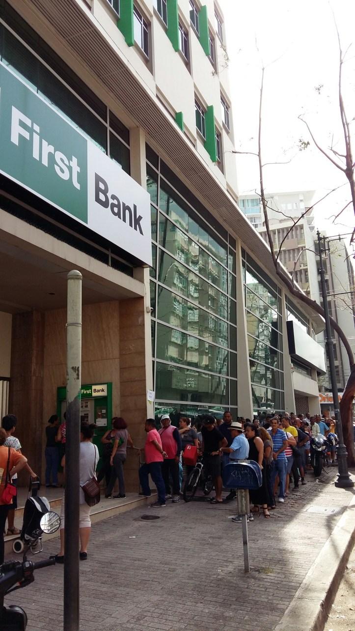 20170926_093931_resized