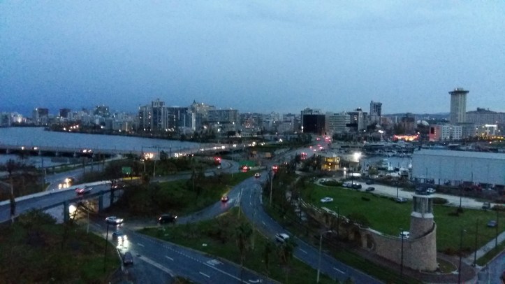 20170930_182432_resized