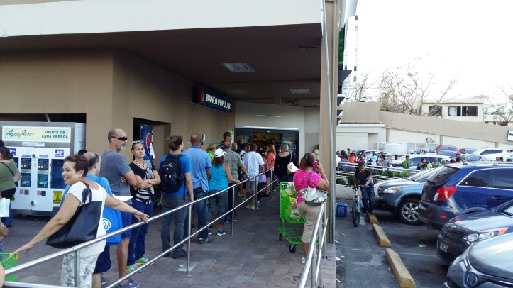 20171002_143744_resized