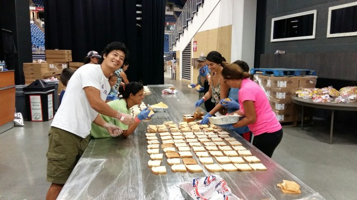 20171005_164319_resized