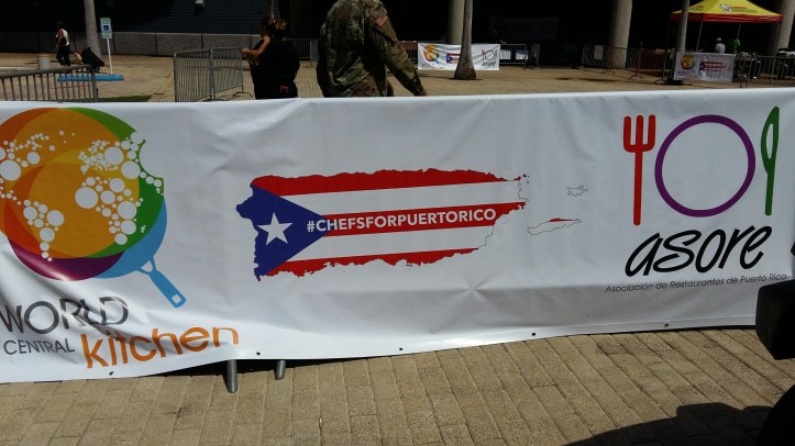 20171006_133926_resized