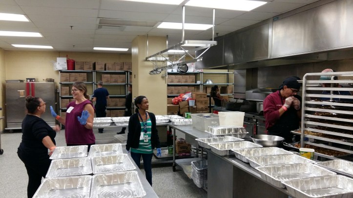 20171006_143052_resized