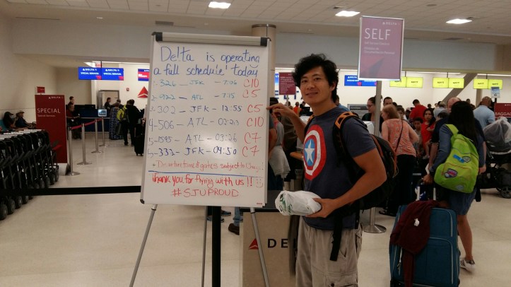 20171009_113002_resized