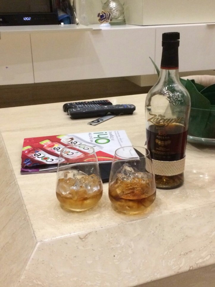 IMG-20171014-WA0000_resized