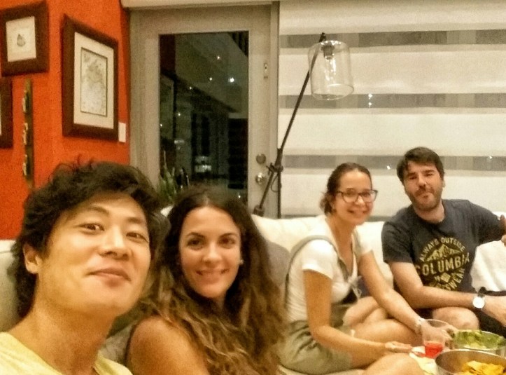 IMG_20170919_222934_722_resized