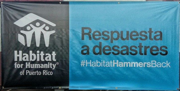 20171106_113652-01_resized