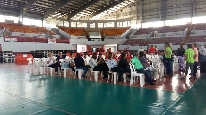 20171106_122613_resized