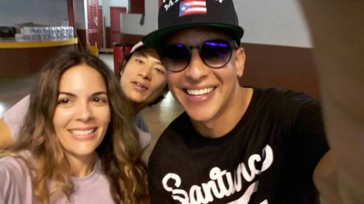 23319023_10159391826810212_7731574850648226311_n