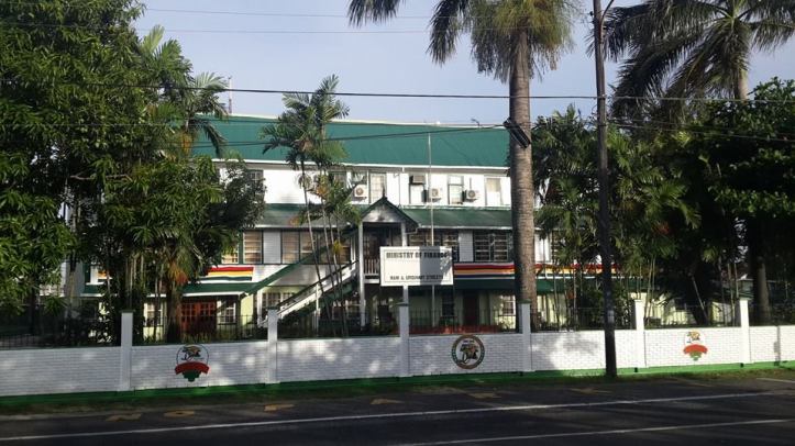 13051528_10156960506740085_7933765739026164854_n