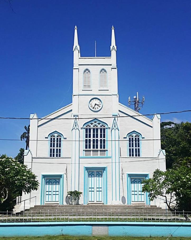 13102684_10156960504885085_1647115637513664020_n