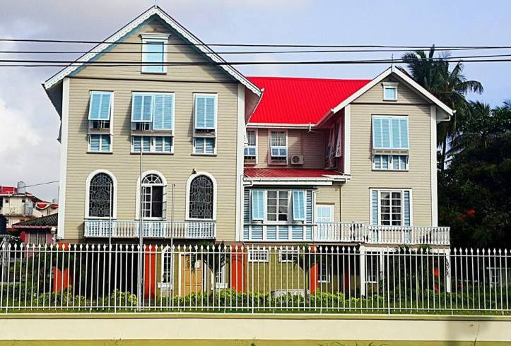 13103340_10156960504285085_2986361826025655214_n