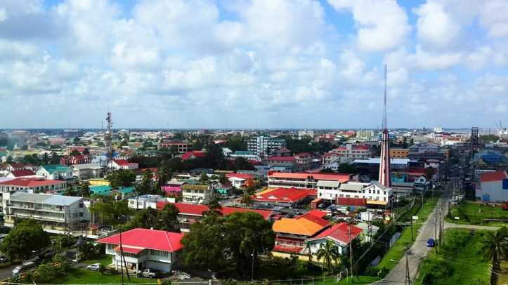 13103369_10156960505120085_9033083037786629082_n