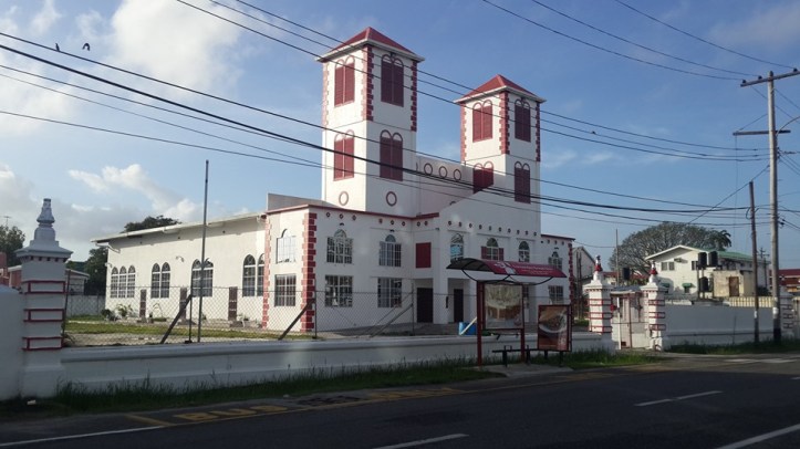 13124856_10156960507885085_2439632913845196625_n