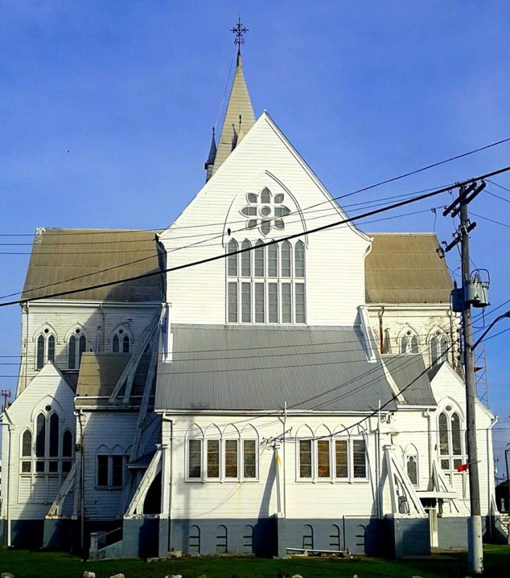 13139089_10156960505695085_3958274776489653286_n