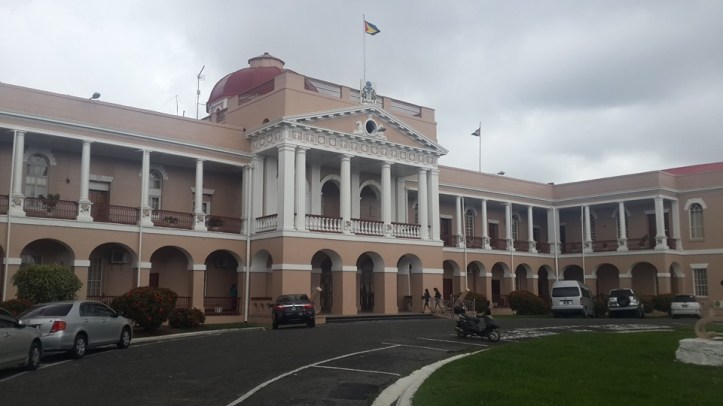 13151590_10156960507125085_3009971127078979594_n