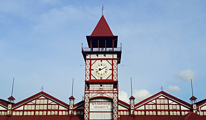 13178811_10156960505285085_4541307765422387720_n