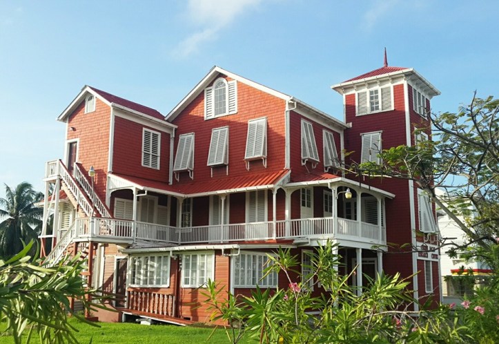 13178856_10156960505950085_6558723211292551739_n