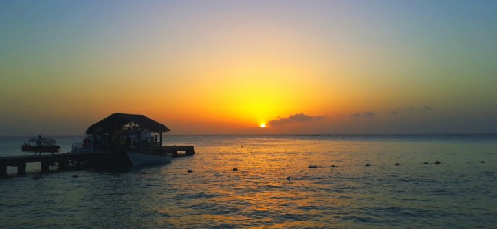 13064649_10156985426510085_3586910685215211597_o