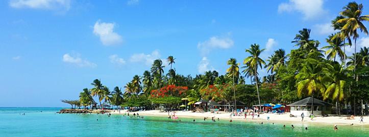 13161861_10156985425725085_7729308388893648716_o