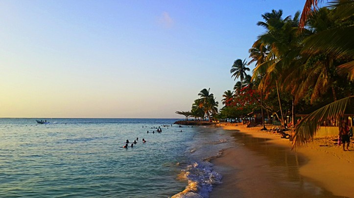 13239916_10156985429140085_4864524597623980479_n