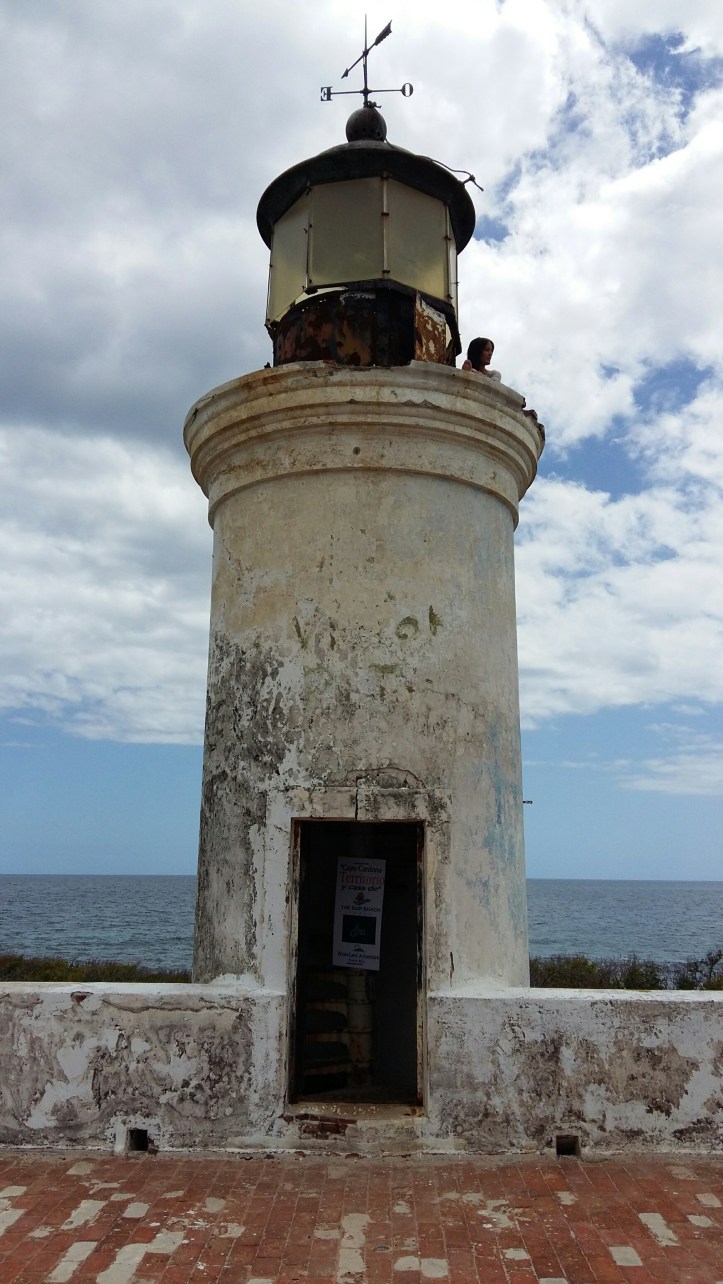 20180330_134102_resized