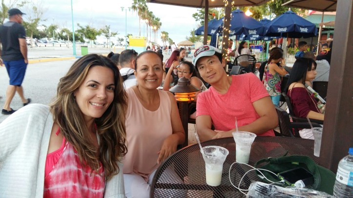 20180330_184008_resized