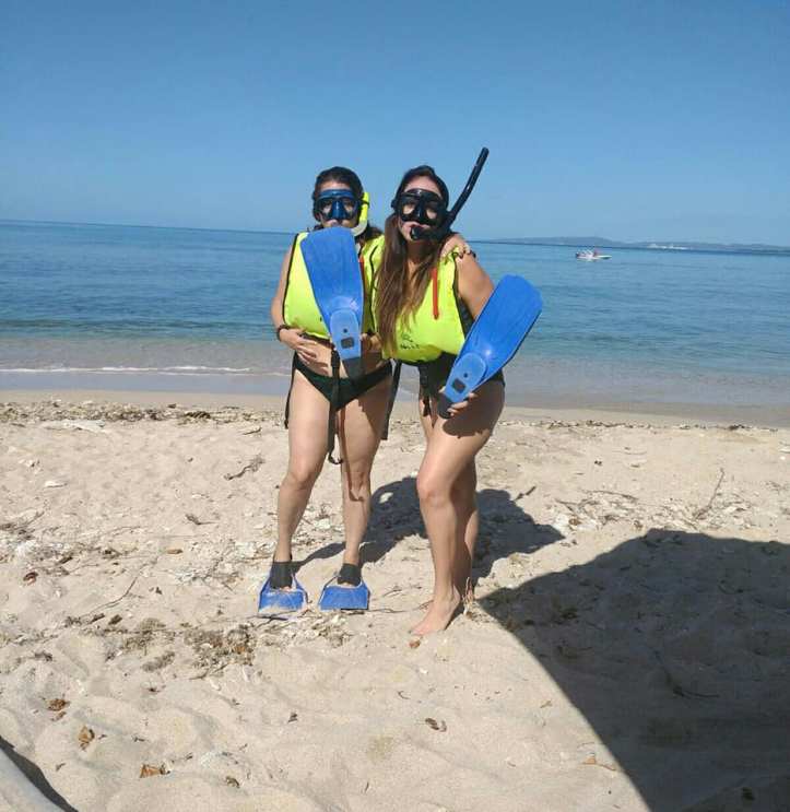 29790801_10156480934283159_4419852235843983932_n